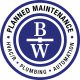 B&W Mechanical